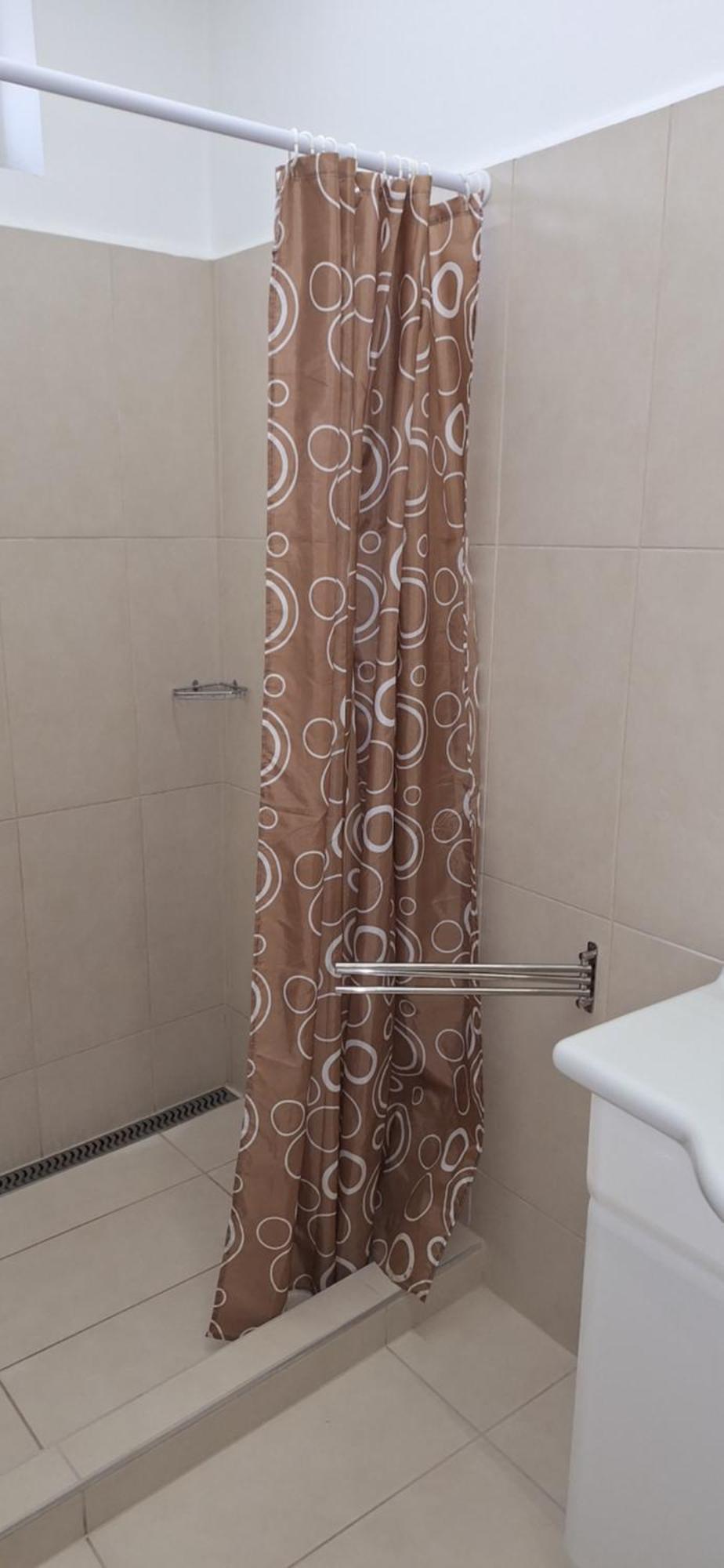 אגר Amira Apartman מראה חיצוני תמונה