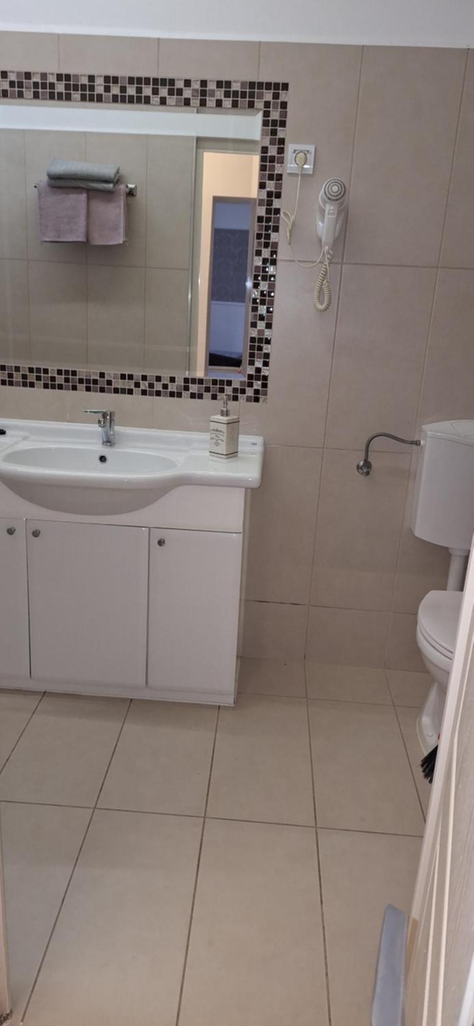 אגר Amira Apartman מראה חיצוני תמונה