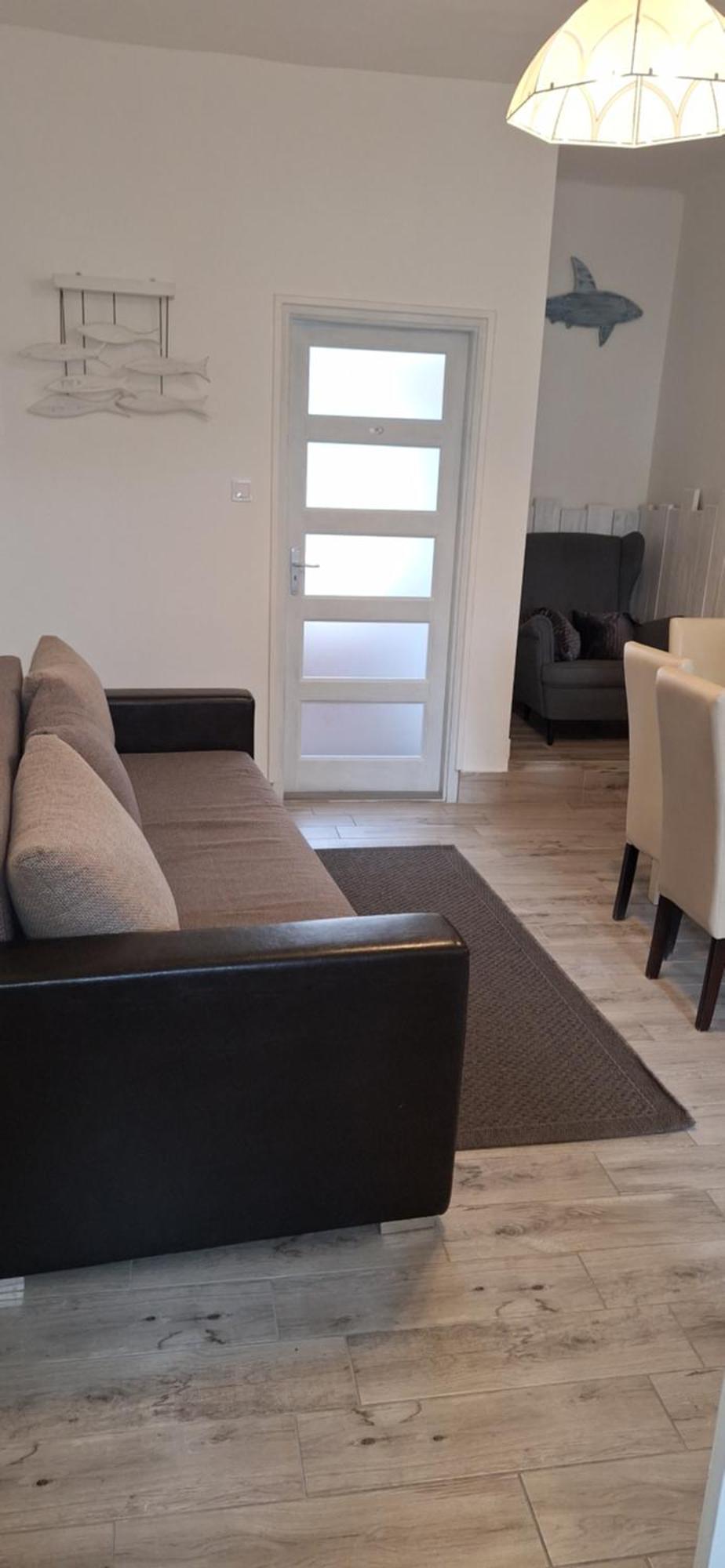 אגר Amira Apartman מראה חיצוני תמונה