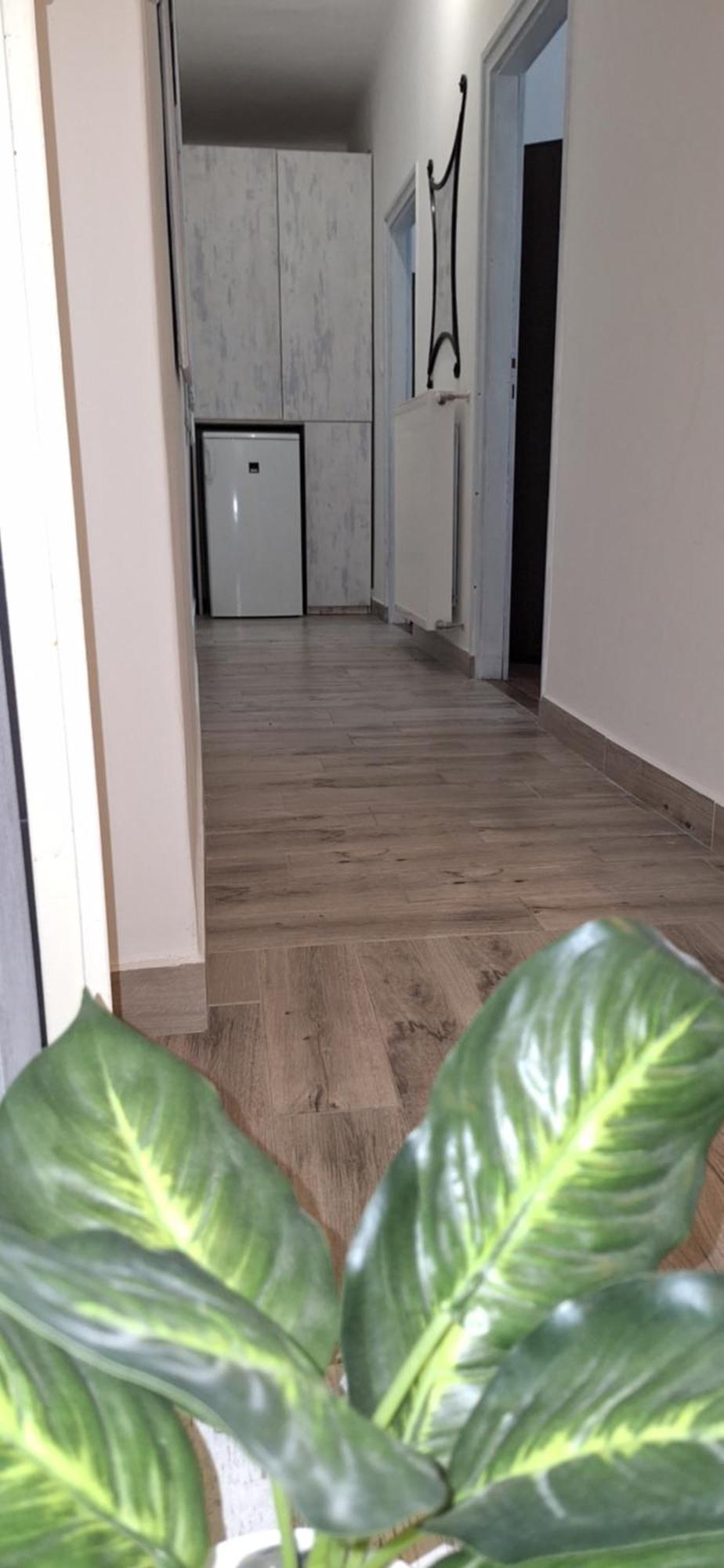 אגר Amira Apartman מראה חיצוני תמונה