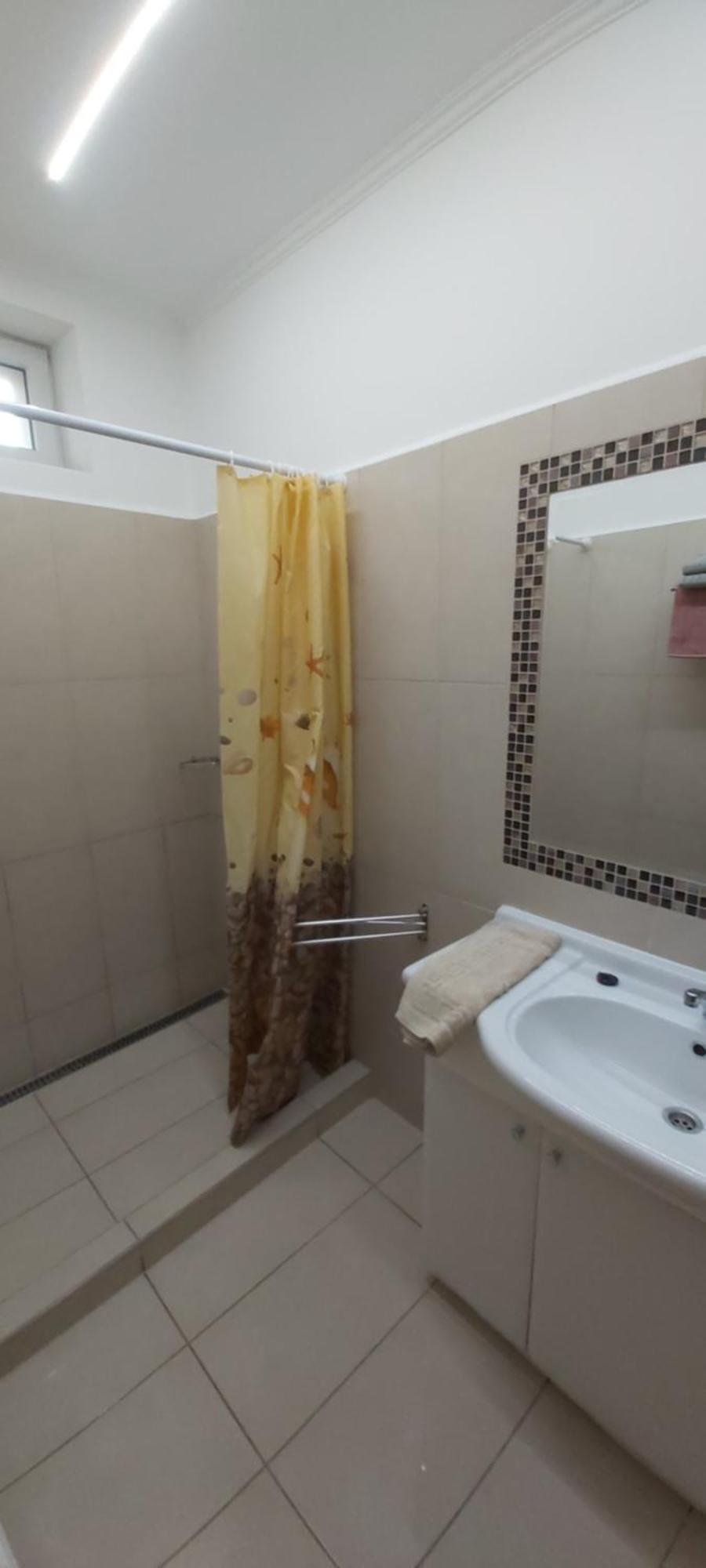 אגר Amira Apartman חדר תמונה